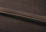 Japanese Samurai Sword Folded Steel Katana ESB02