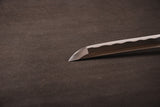 Japanese Samurai Sword Carbon Steel Katana ESA04