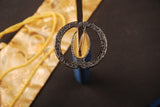 Japanese Samurai Sword Carbon Steel Katana ESA10