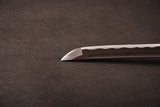 Japanese Samurai Sword Carbon Steel Katana ESA03