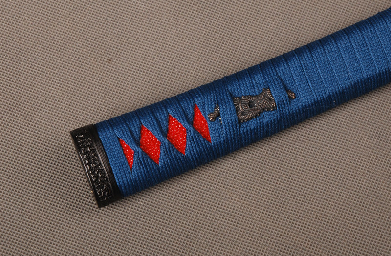 DSC_1760_1200x1200.jpg?v=