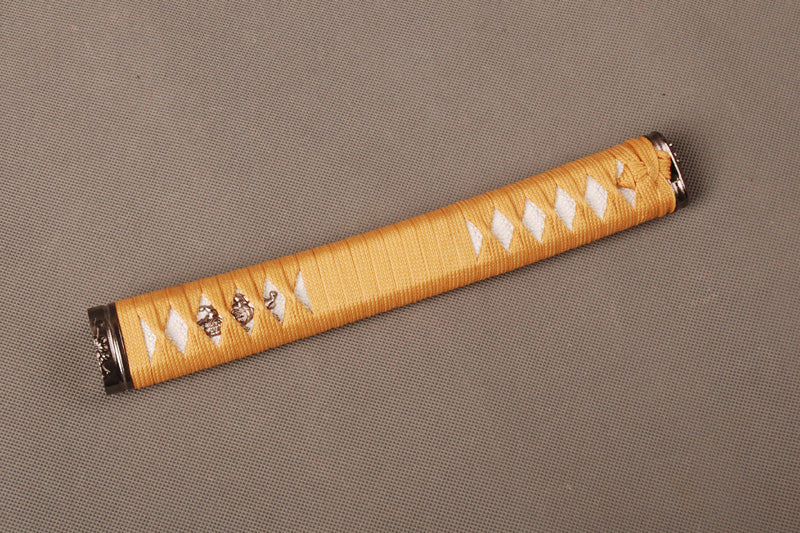 虎サムライ Zoids AZ-02EX2 Liger Zero Imperial Specification 1/72 Plastic Model