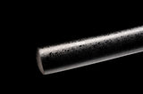 Japanese Samurai Sword Carbon Steel Katana SHIJIAN180606