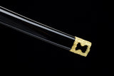 Japanese Samurai Katana Tachi Swords SHIJIAN190801