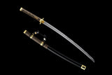 Japanese Samurai Katana Tachi Swords SHIJIAN190801
