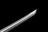 Japanese Samurai Katana Tachi Swords SHIJIAN190801