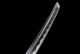 Japanese Samurai Katana Tachi Swords SHIJIAN190801