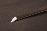Japanese Samurai Sword Carbon Steel Katana ESA08