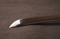 Japanese Samurai Sword Carbon Steel Katana ESA10