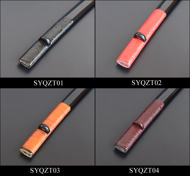 Saya – SHIJIAN
