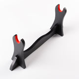 New Style Simple One-layer Stand For Japanese Samurai Sword