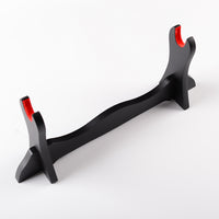 New Style Simple One-layer Stand For Japanese Samurai Sword